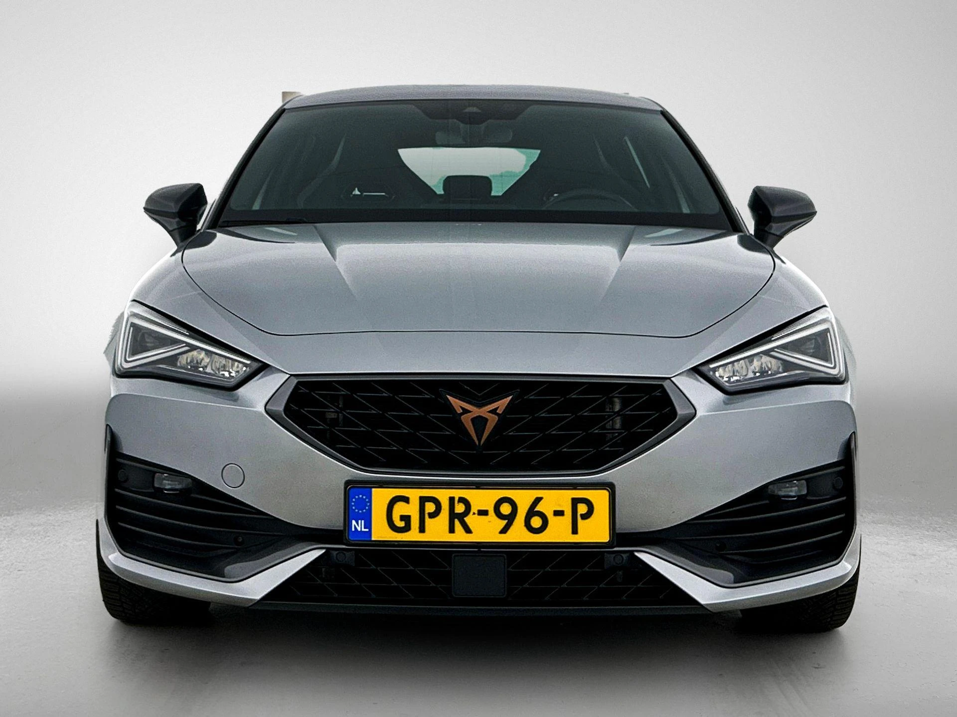 CUPRA-Leon-image-4