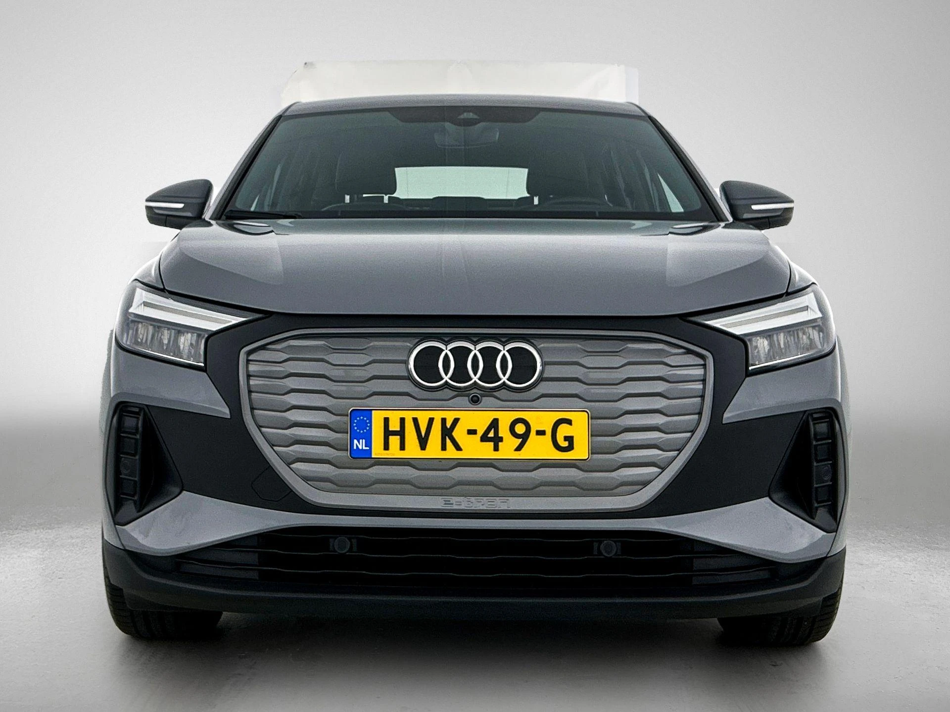 Audi-Q4 Sportback e-tron-image-4