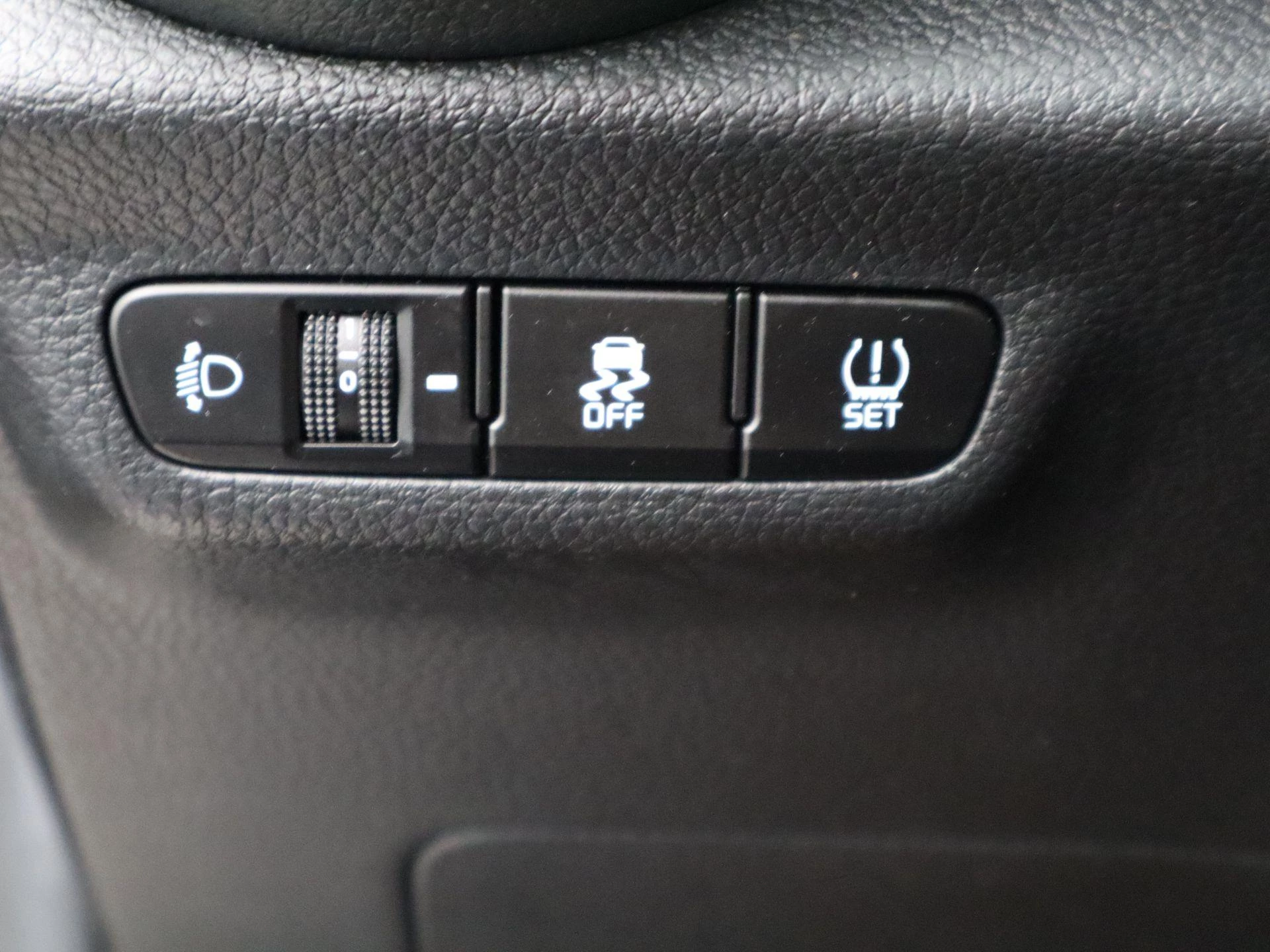 Kia-Picanto-image-25