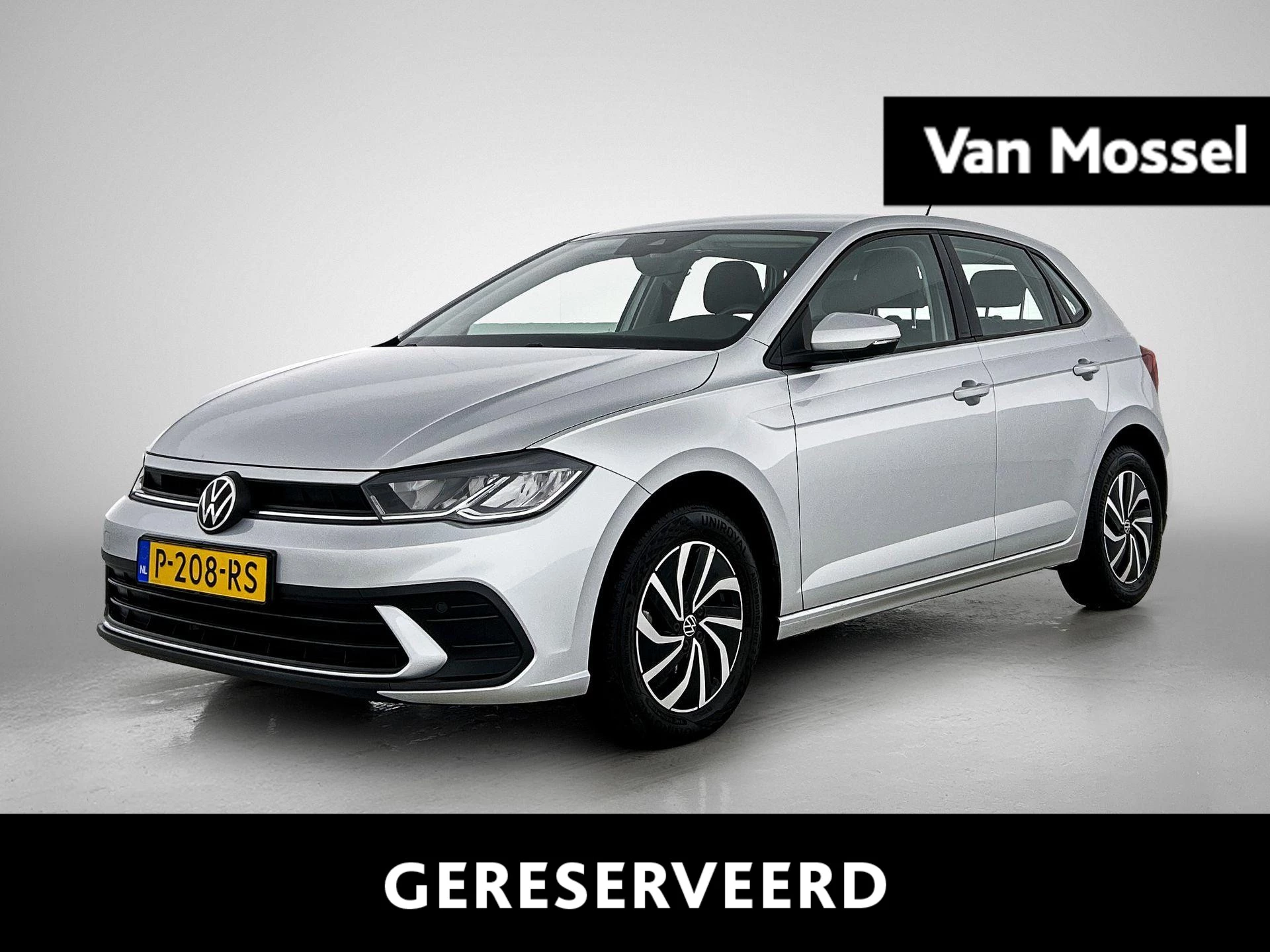 Volkswagen-Polo-image-0