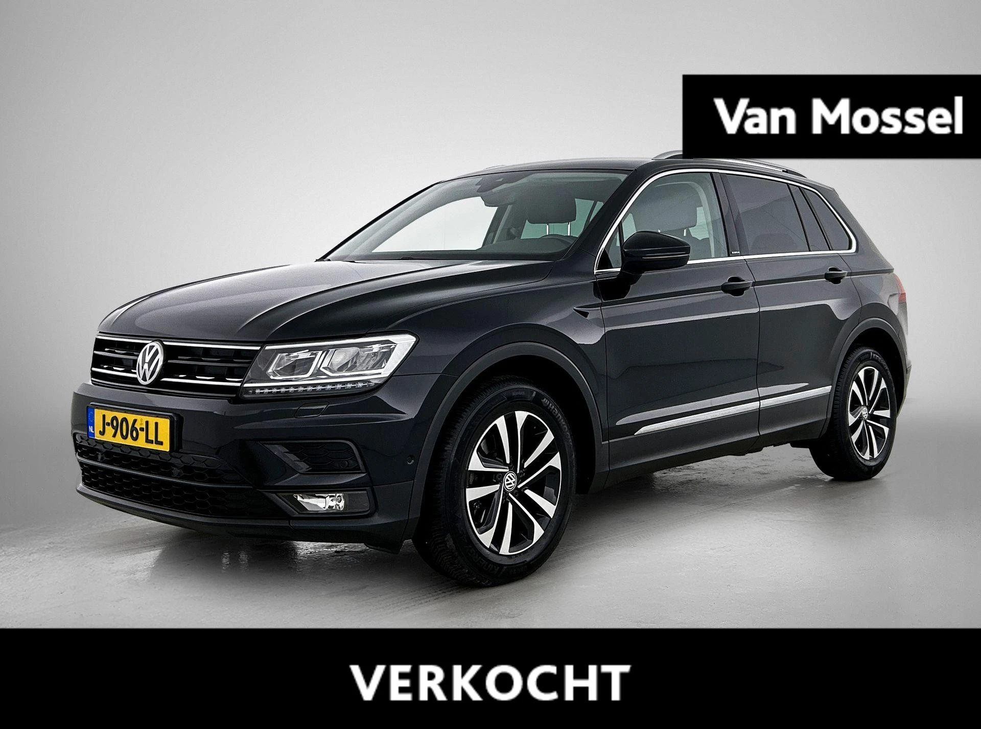 Volkswagen-Tiguan-image-0