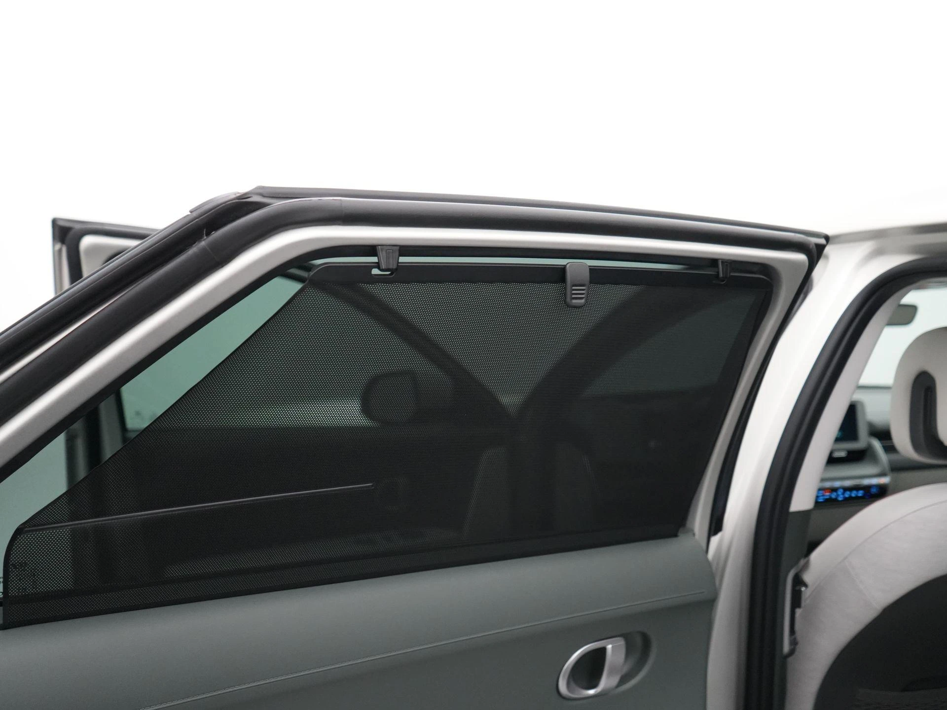 Hyundai-IONIQ 5-image-40