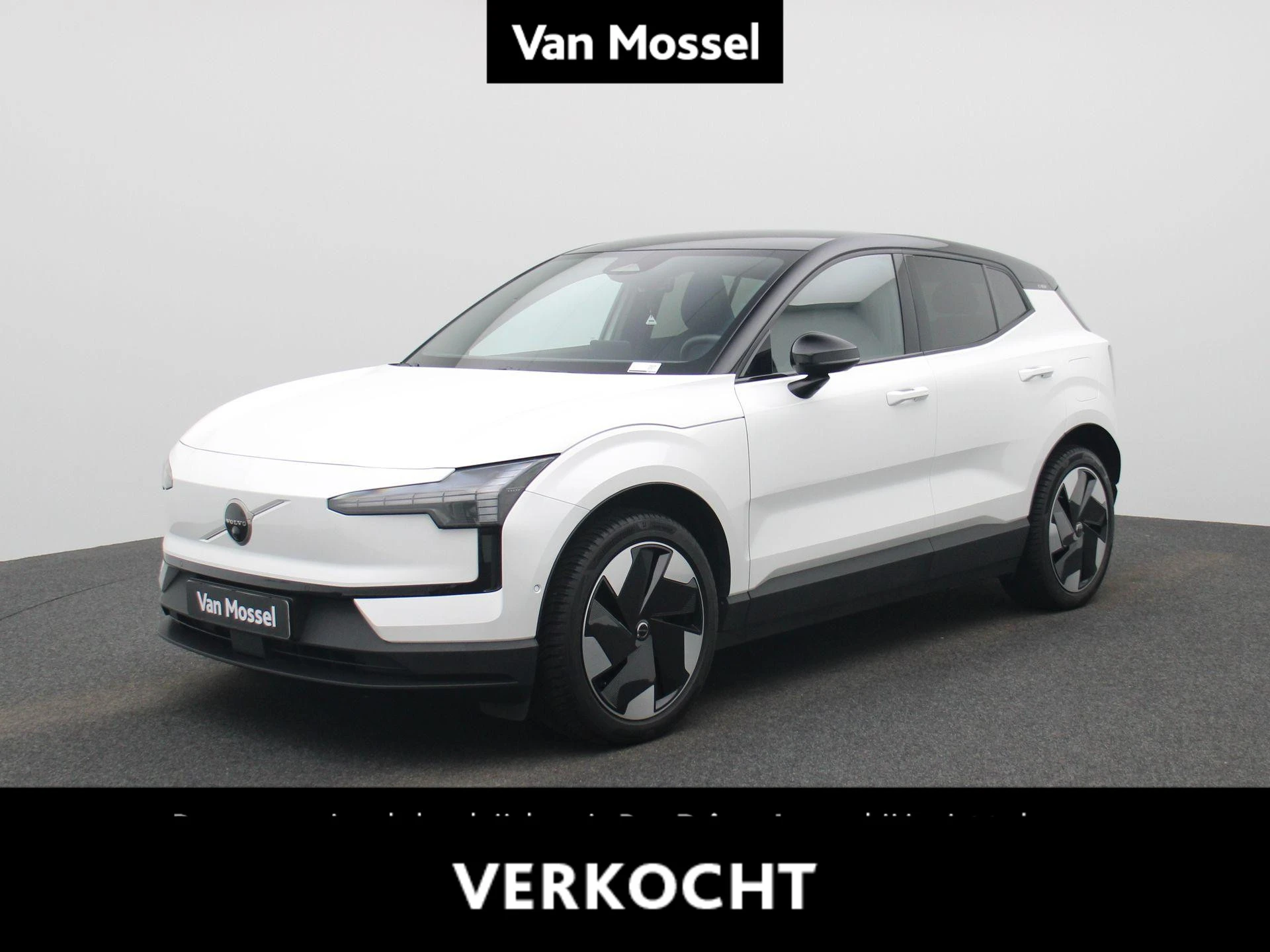 Volvo-EX30-image-0