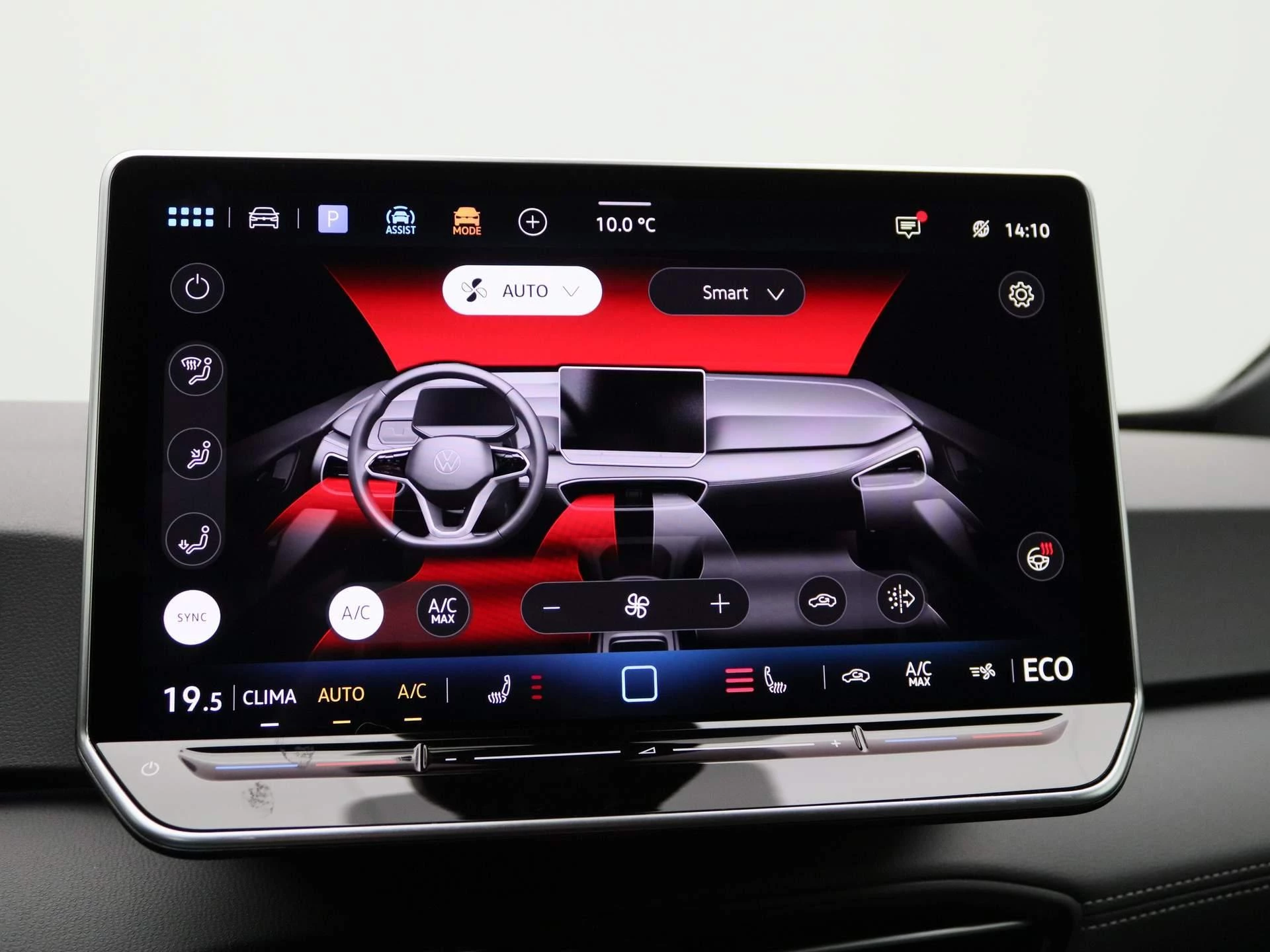 Volkswagen-ID.3-image-15