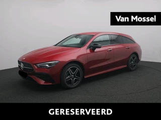 Mercedes-Benz-CLA-image-0