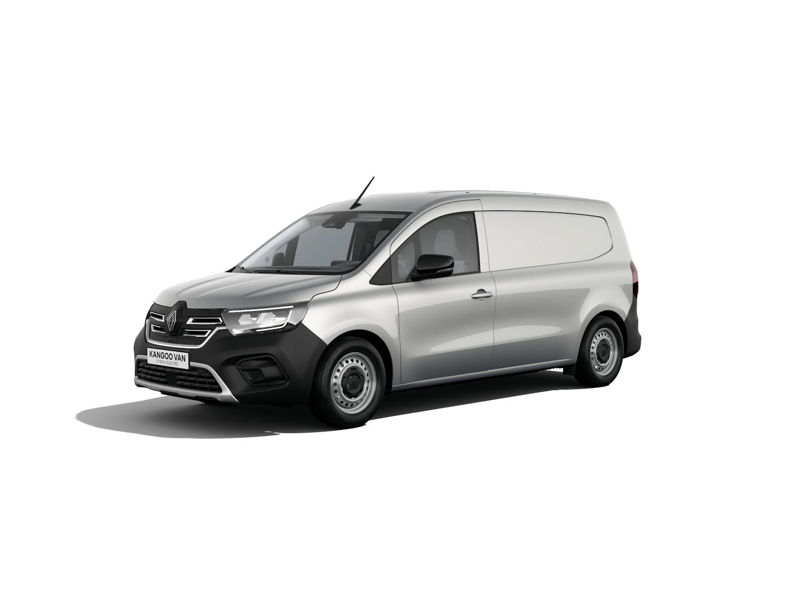 Renault-Kangoo-image-4