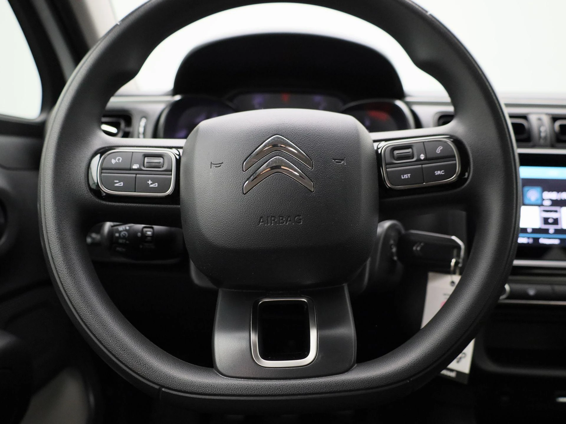 Citroën-C3-image-6