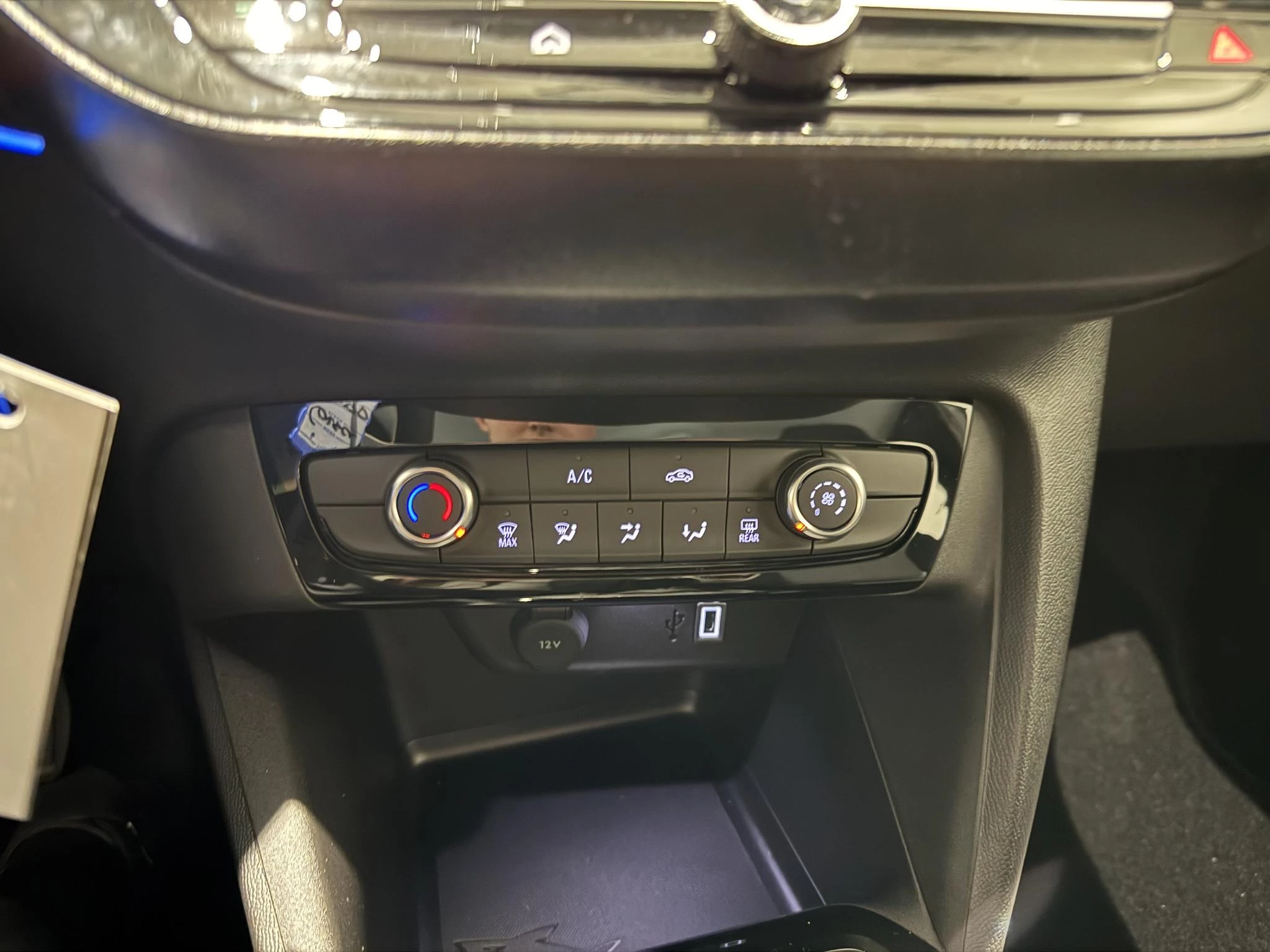 Opel-Corsa-image-16
