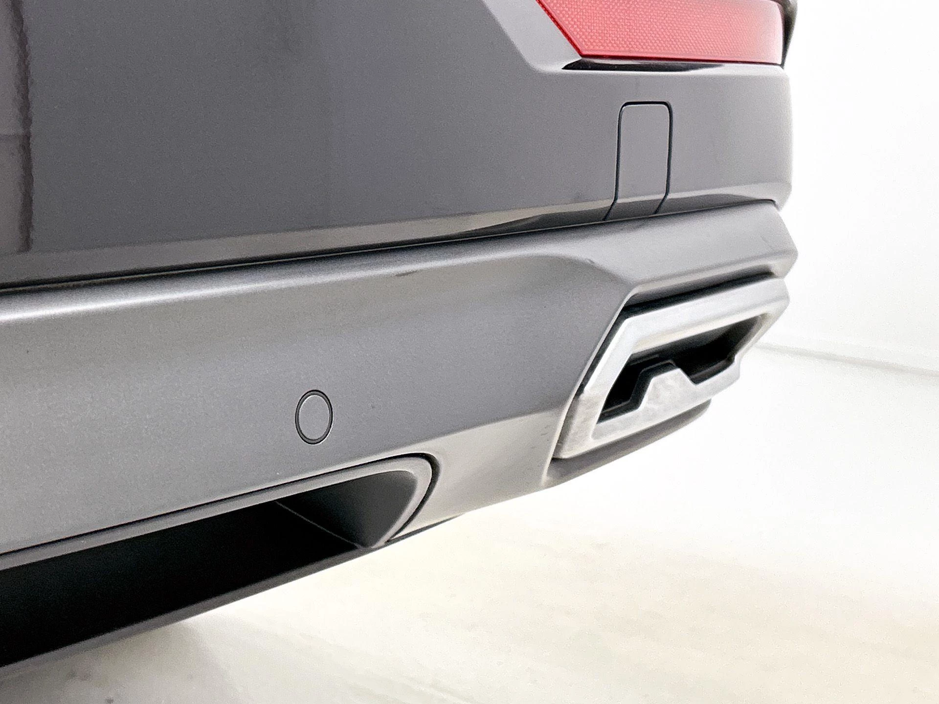 SEAT-Tarraco-image-25