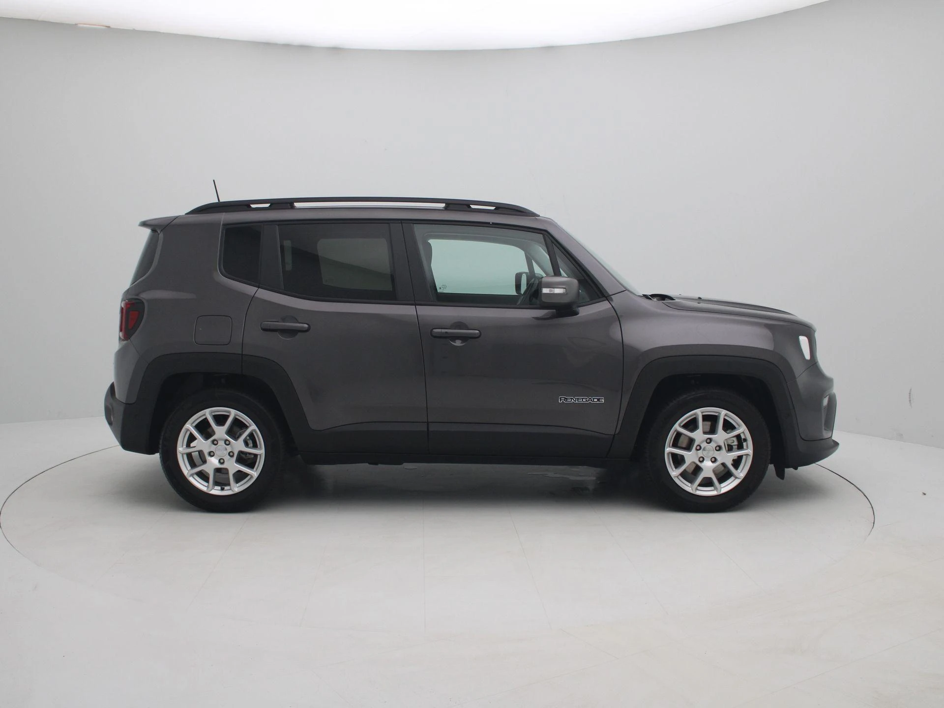 Jeep-Renegade-image-5