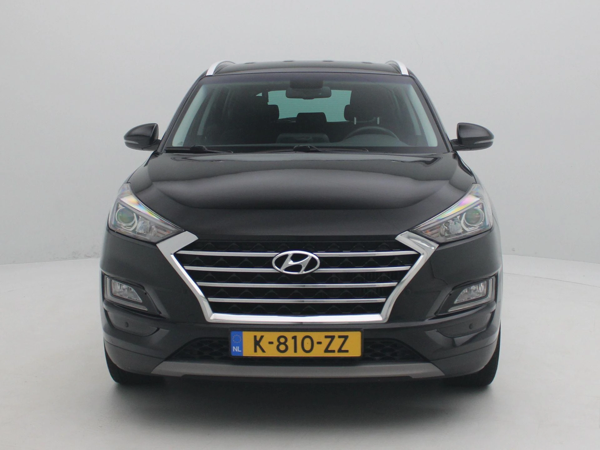Hyundai-Tucson-image-2
