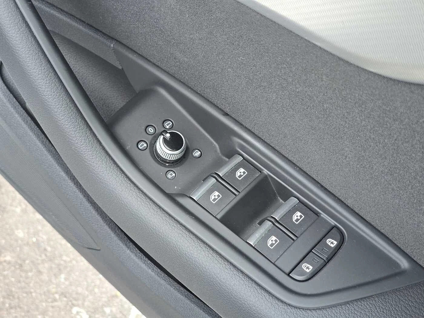 Audi-A4-image-41