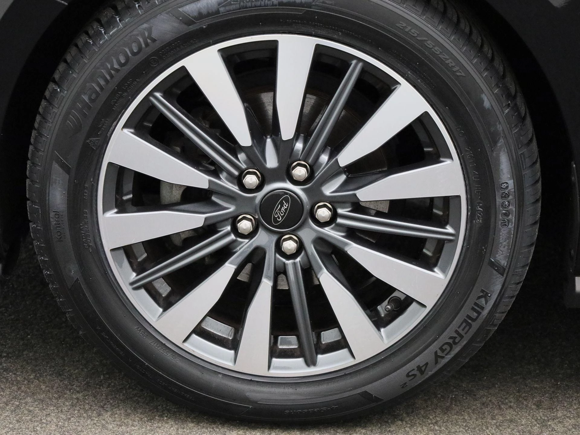Ford-Focus-image-11