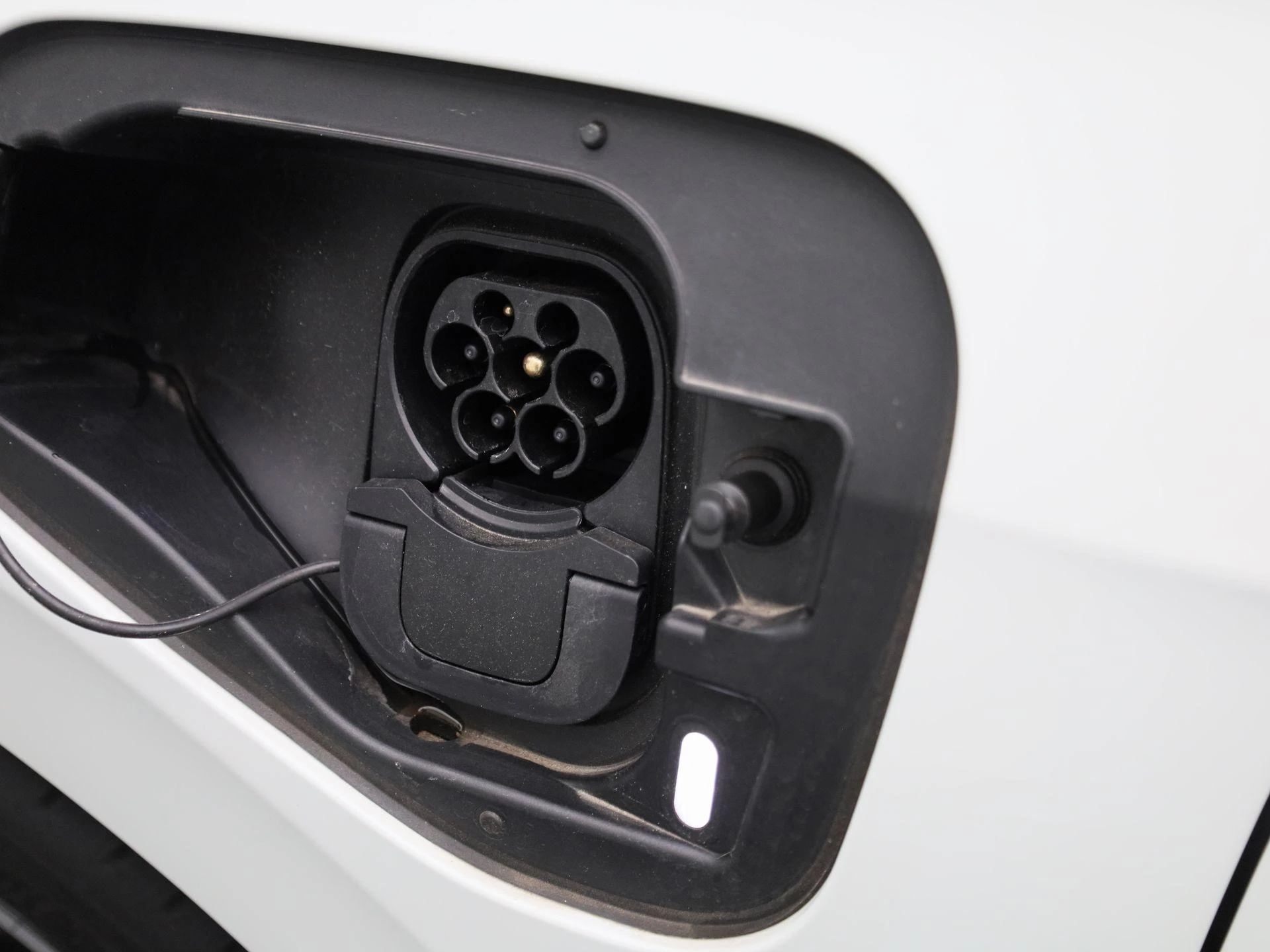Volkswagen-Golf-image-15