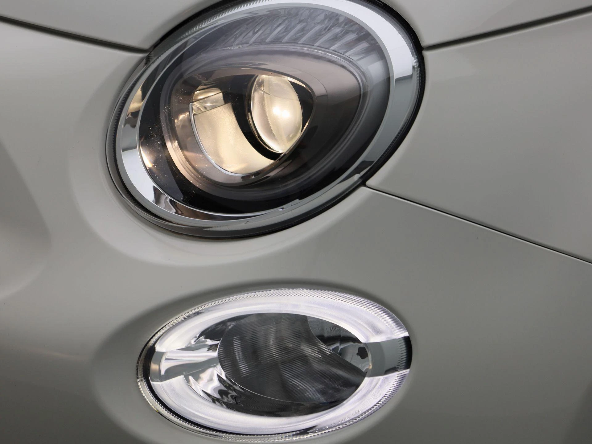 Fiat-500-image-12