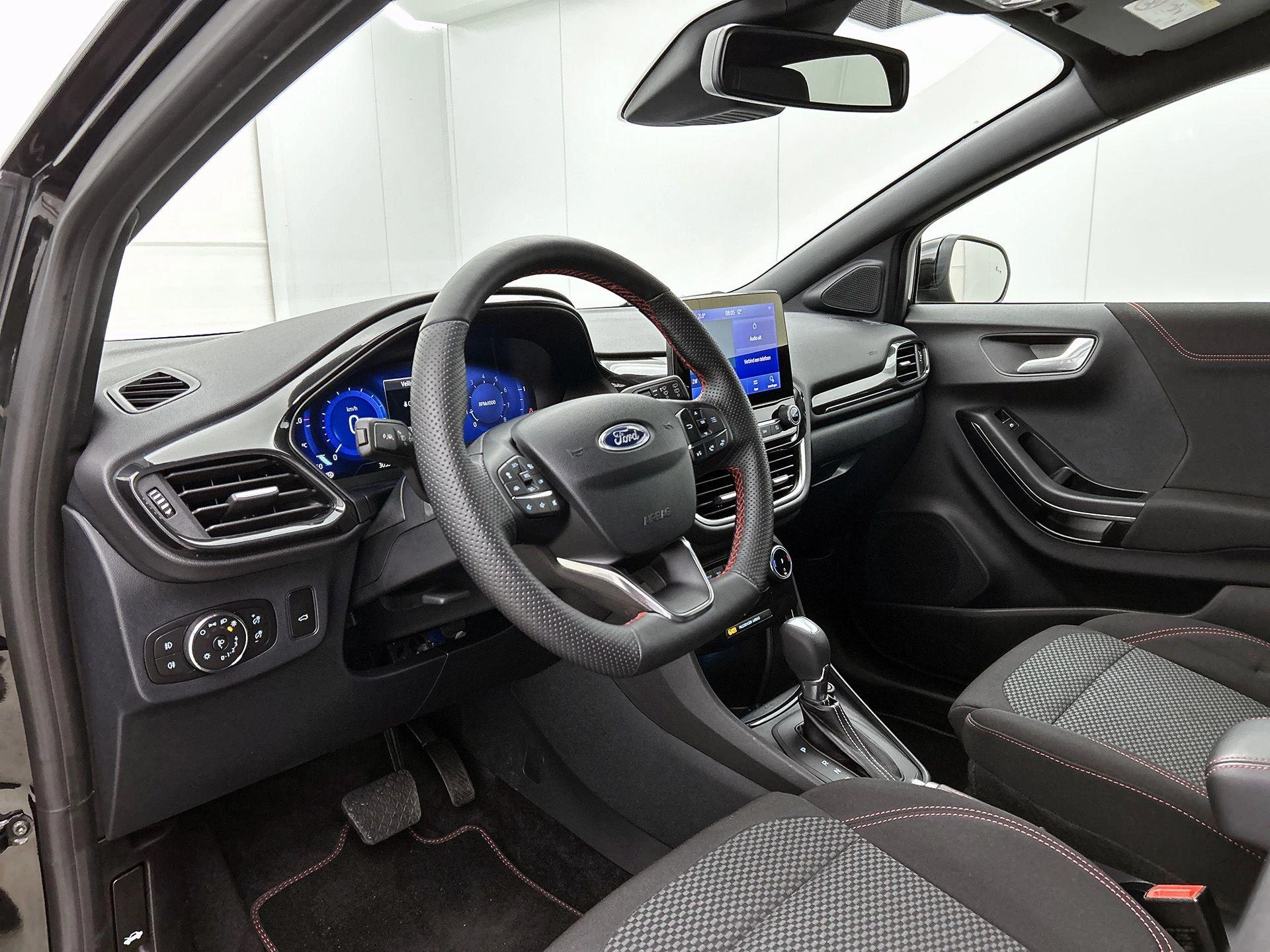 Ford-Puma-image-18