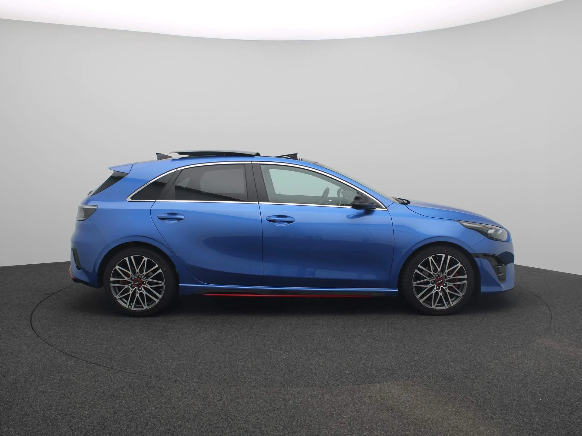Kia-Ceed-image-7