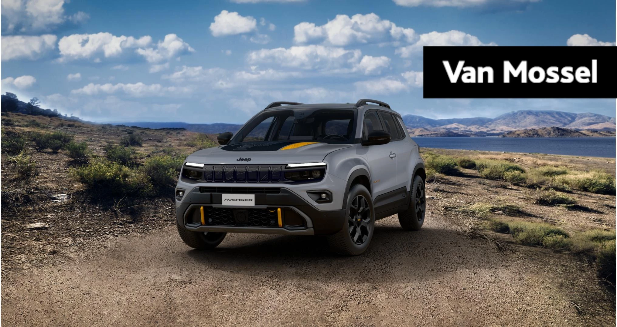 Jeep-Avenger-image-0