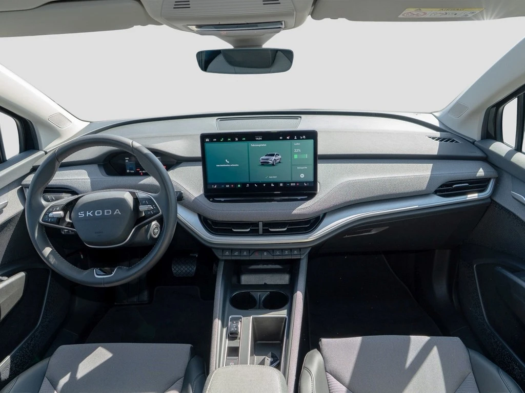 Škoda-Enyaq iV-image-9