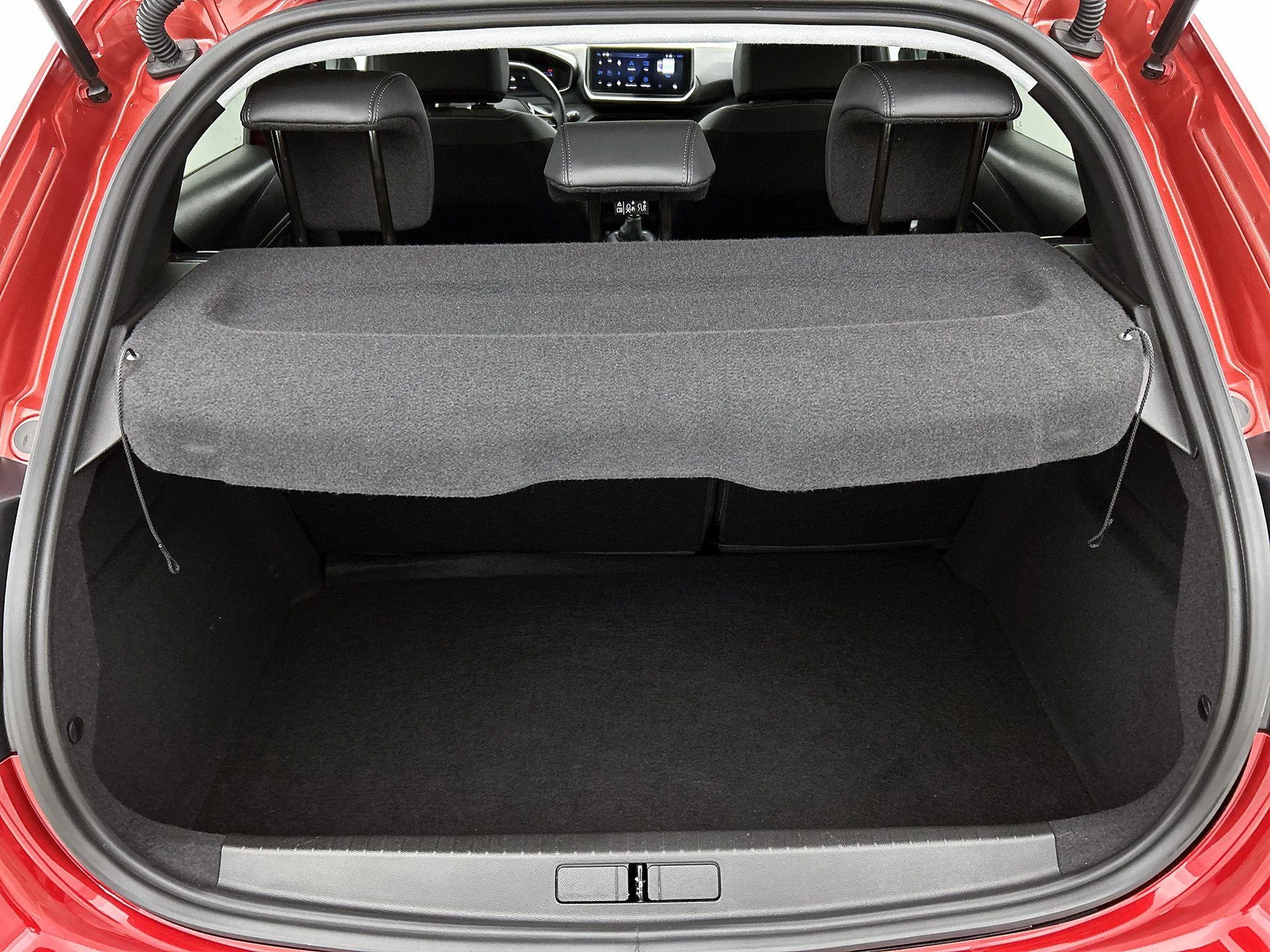 Peugeot 208 100 Allure