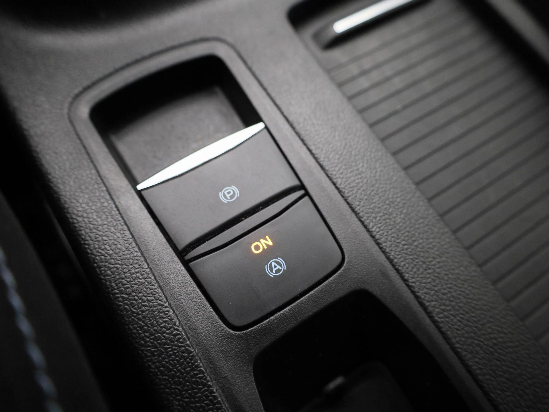 Ford-Focus-image-26