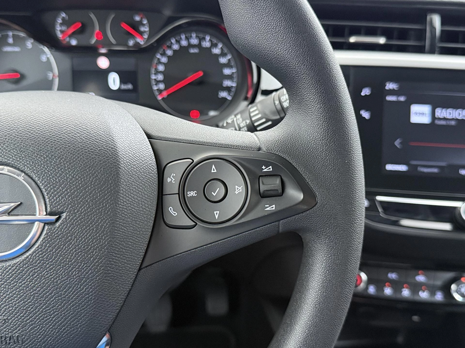 Opel-Corsa-image-19