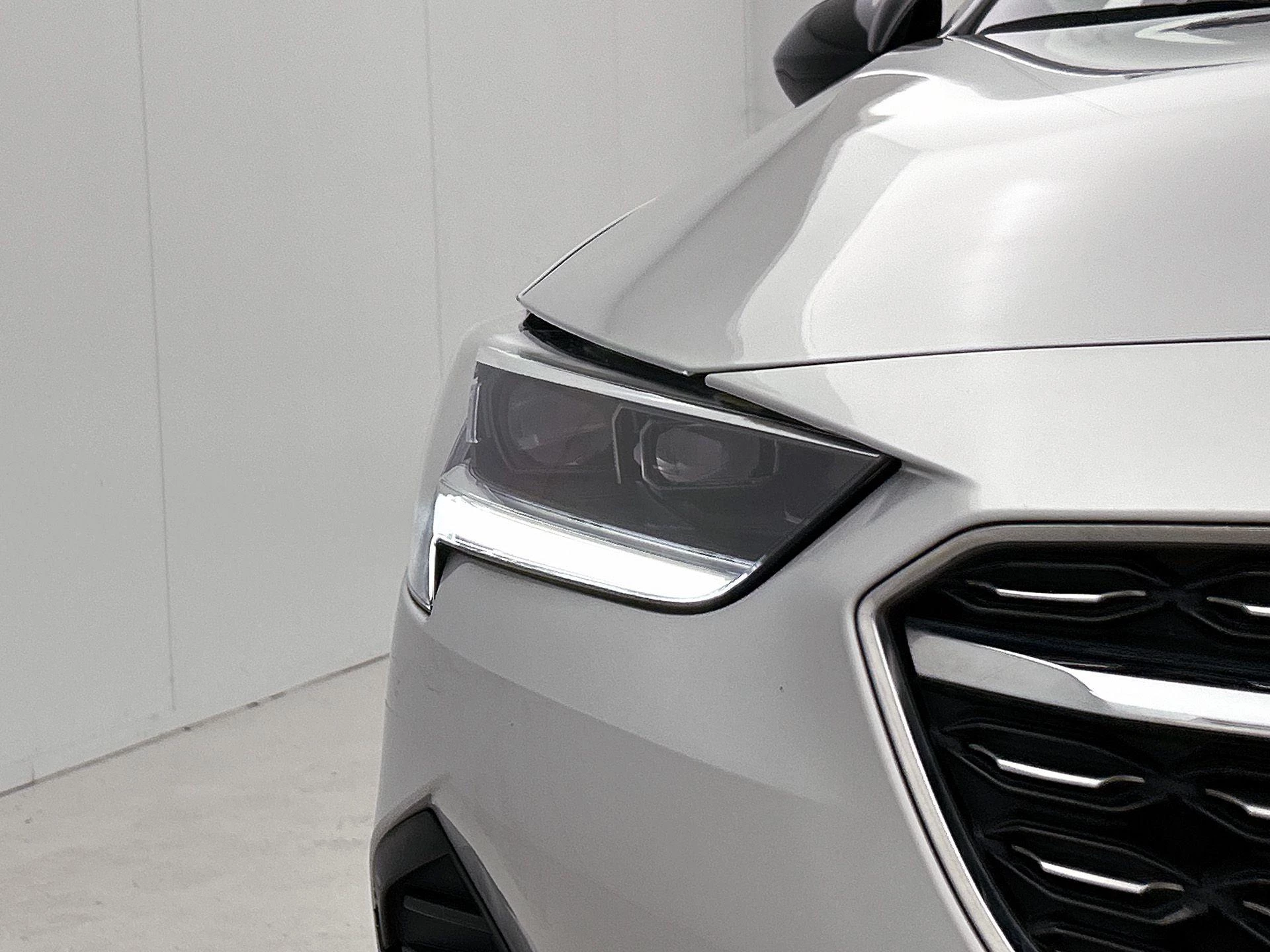 Opel-Insignia-image-9