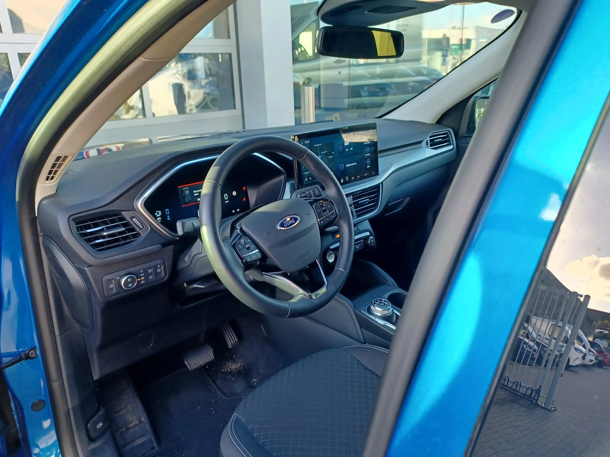 Ford-Kuga-image-7