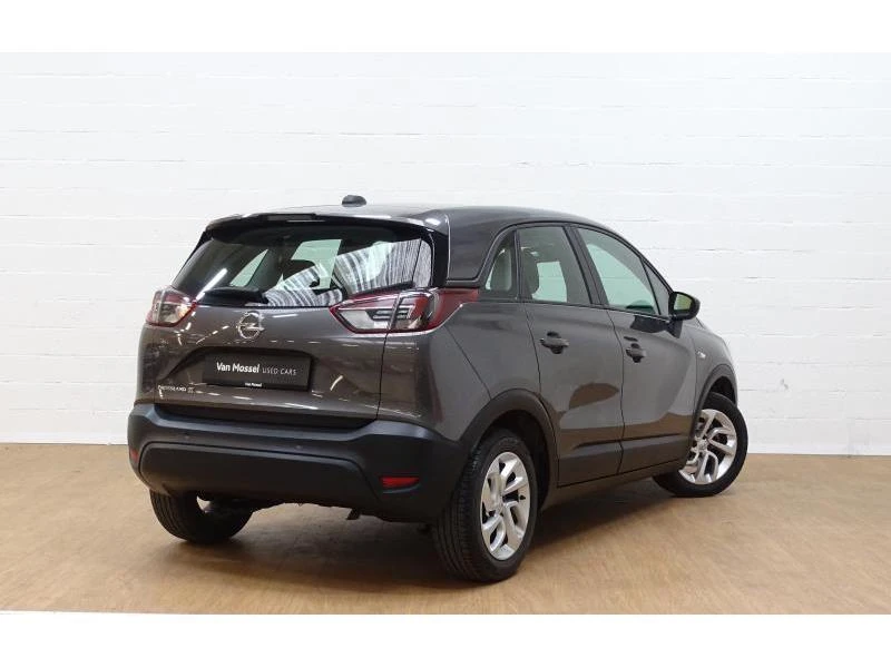 Opel-Crossland X-image-2