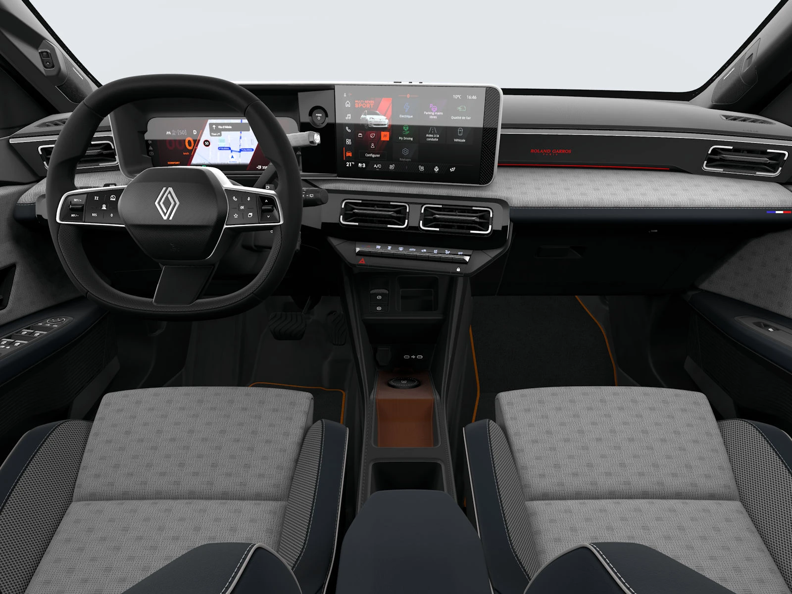 Renault-5-image-9