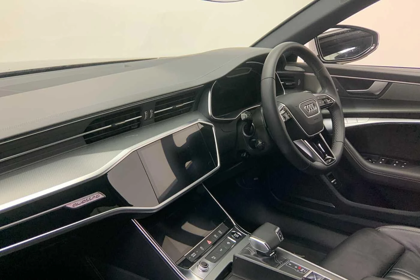 Audi-A6-image-11