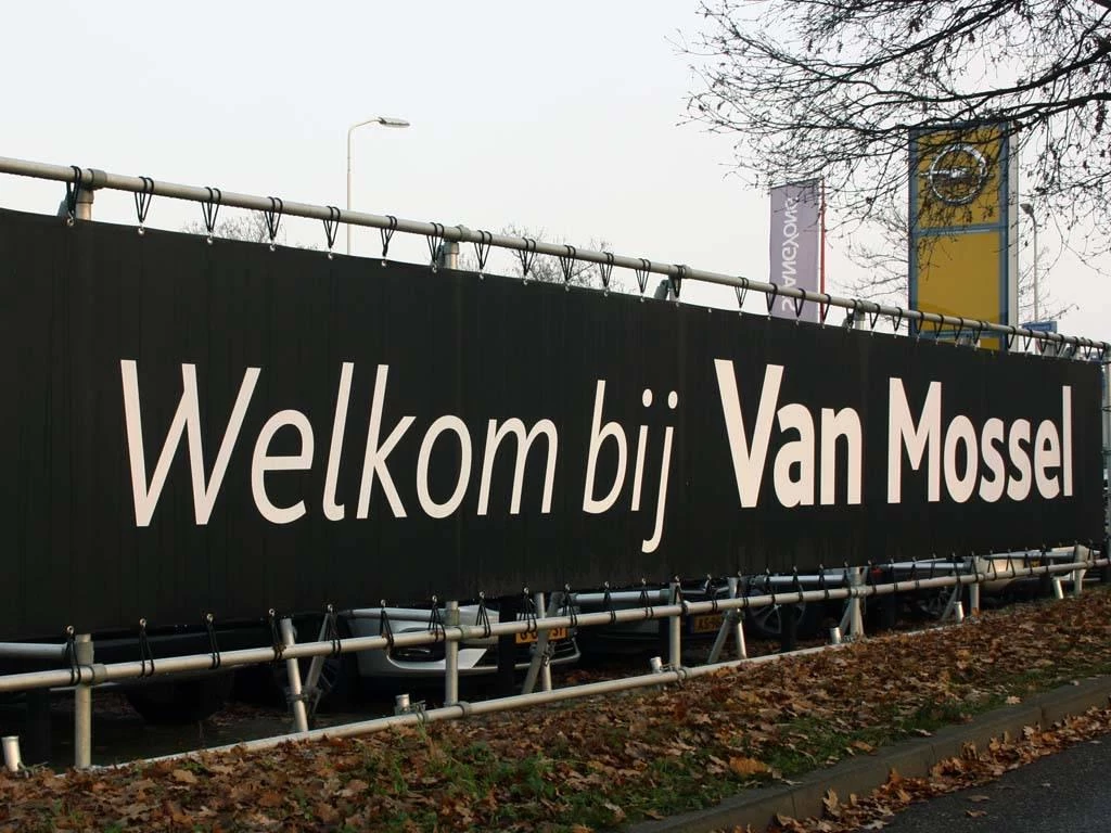 Opel-Combo-e-image-10