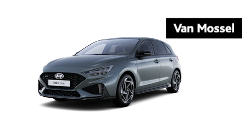 Hyundai-i30-image-0