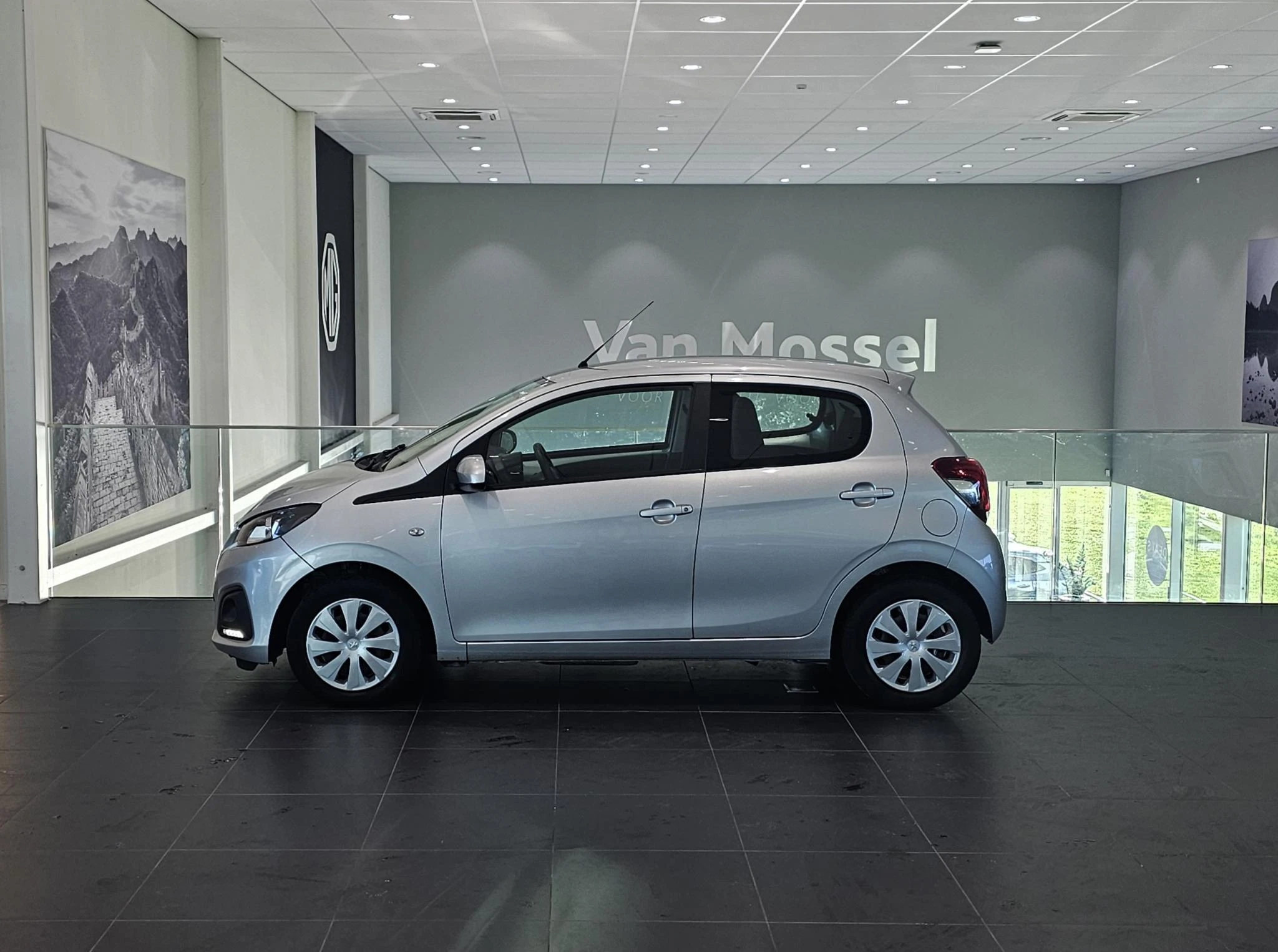 Peugeot-108-image-7