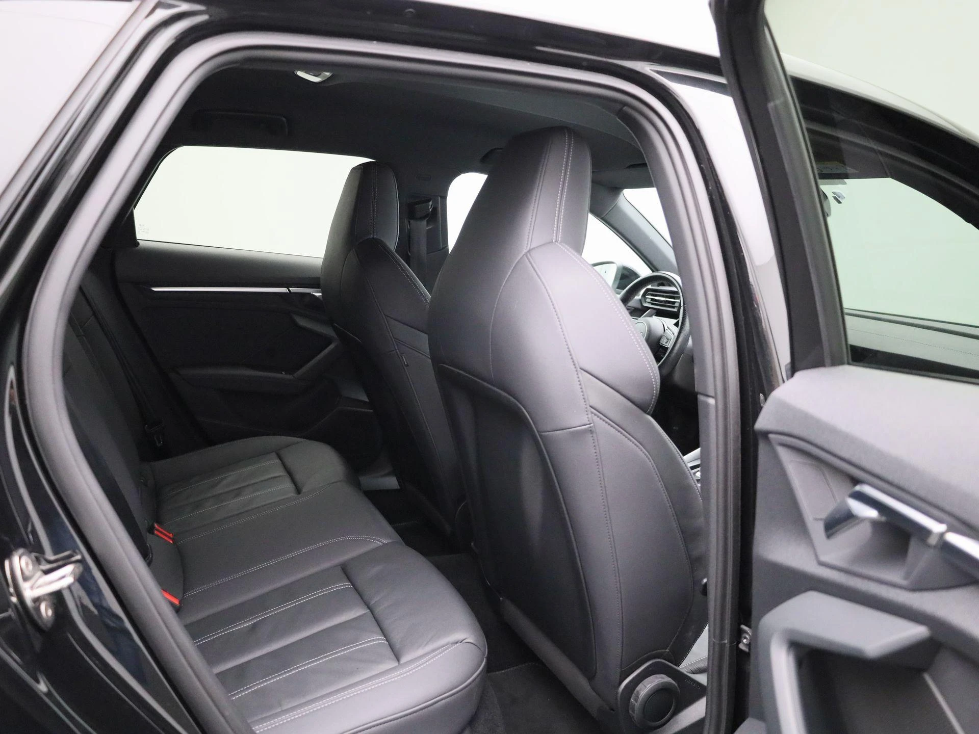 Audi-A3-image-36