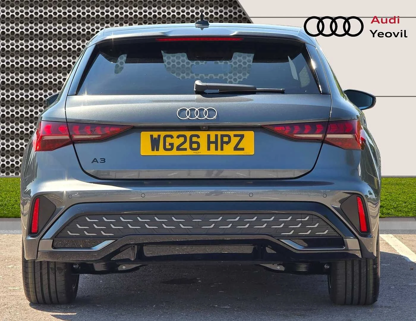 Audi-A3-image-11