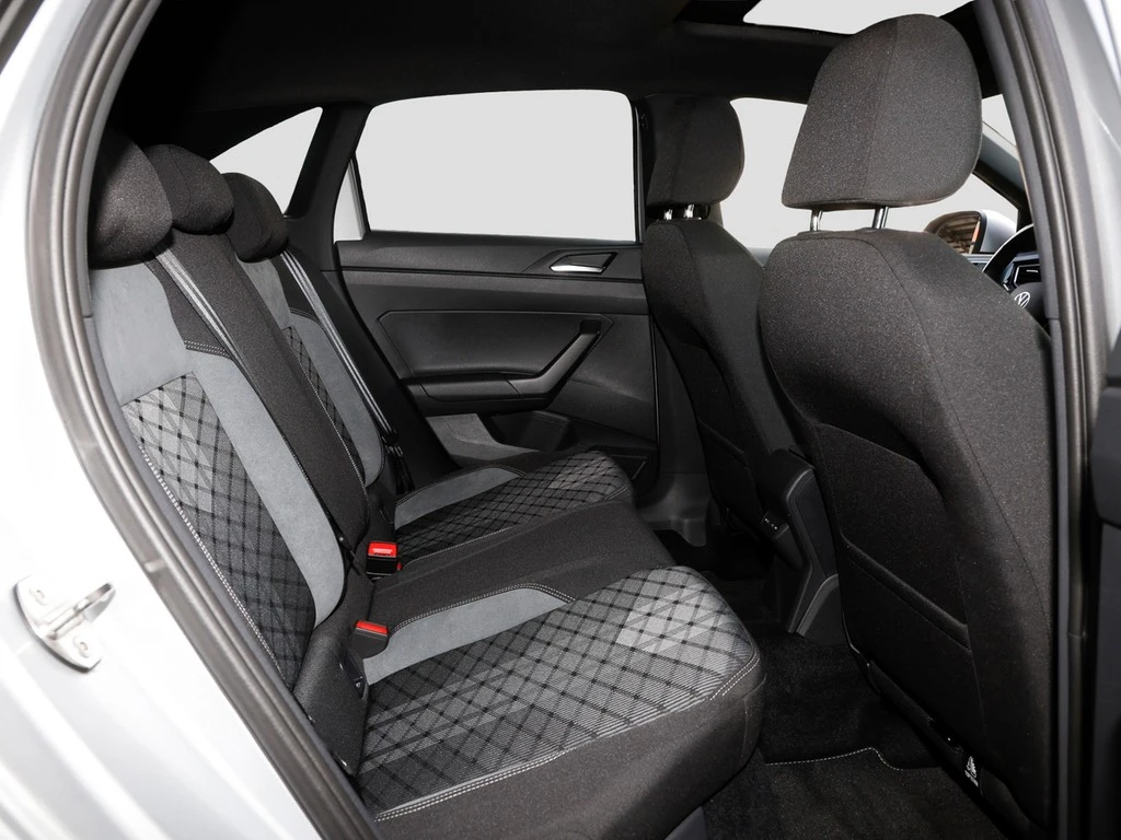 Volkswagen-Taigo-image-9
