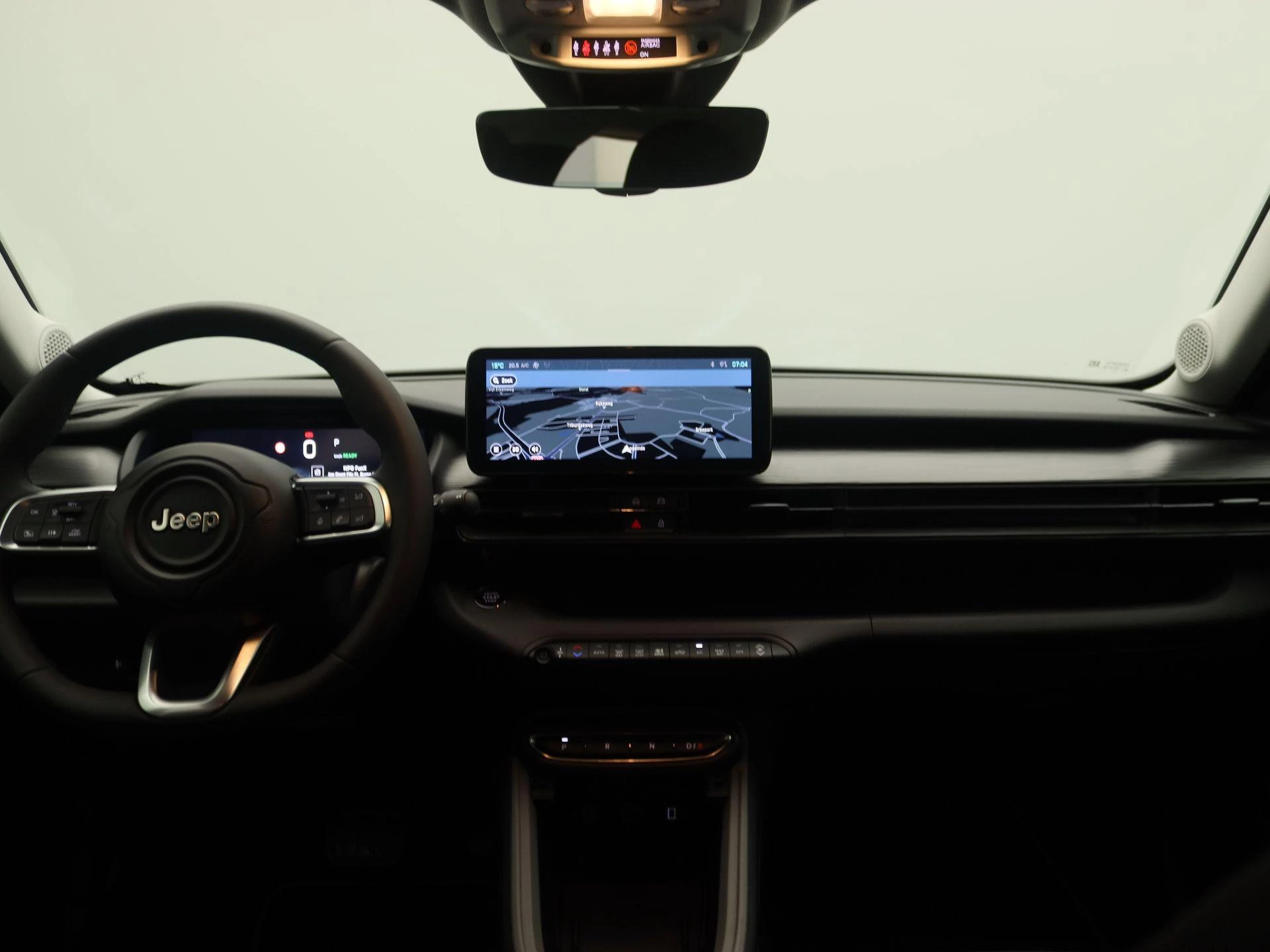 Jeep-Avenger-image-6