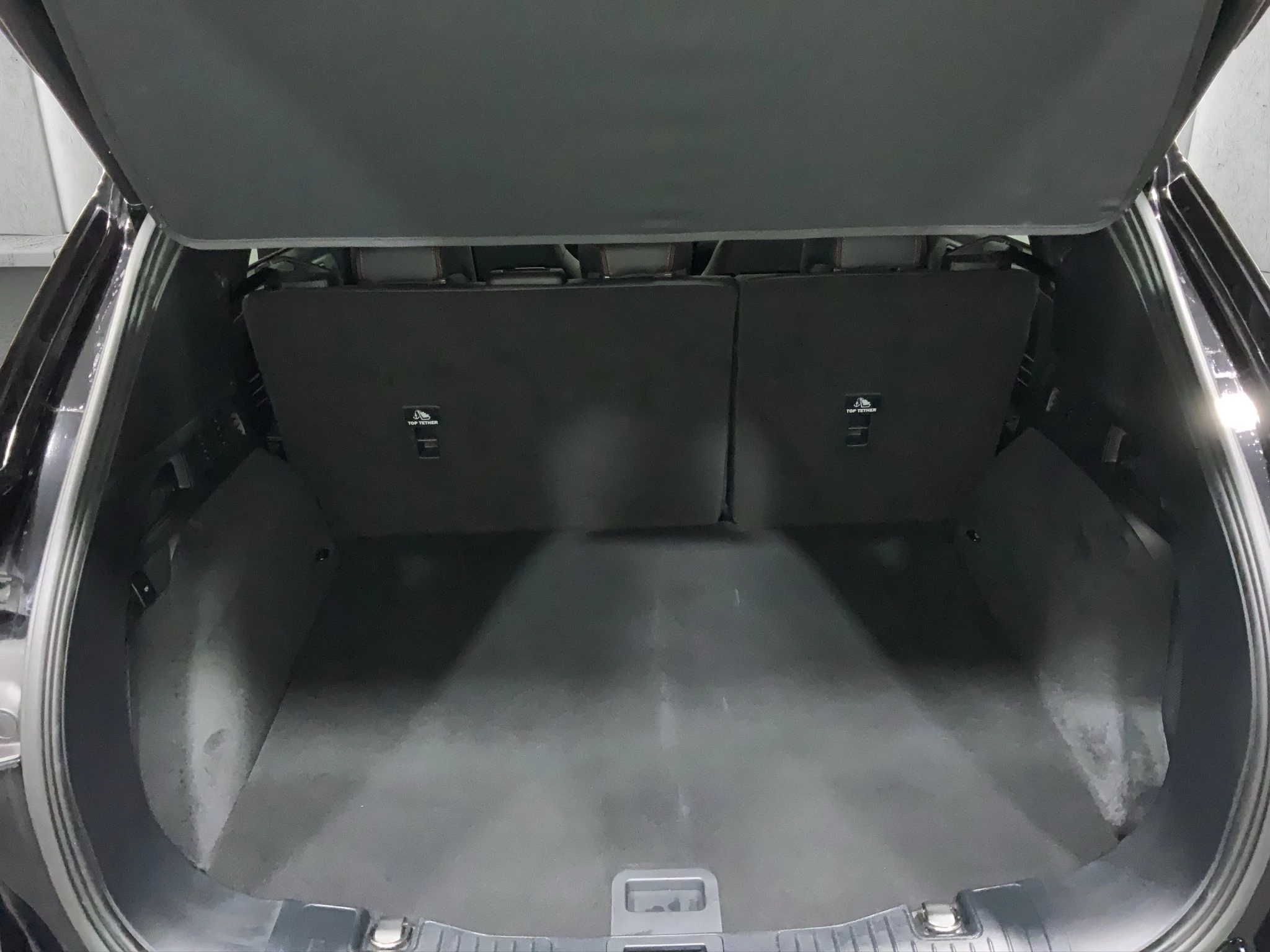 Ford-Kuga-image-16