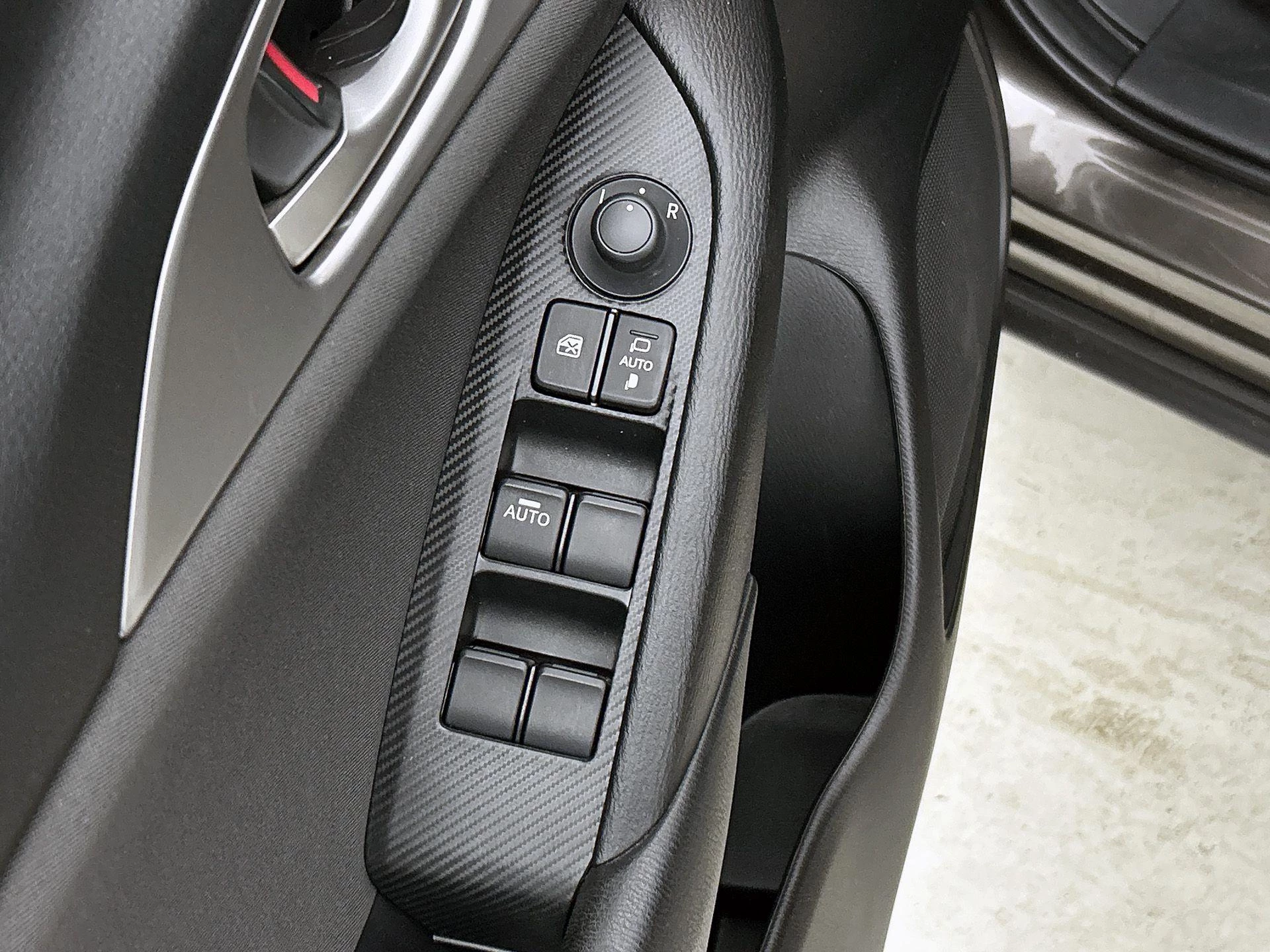 Mazda-CX-3-image-23