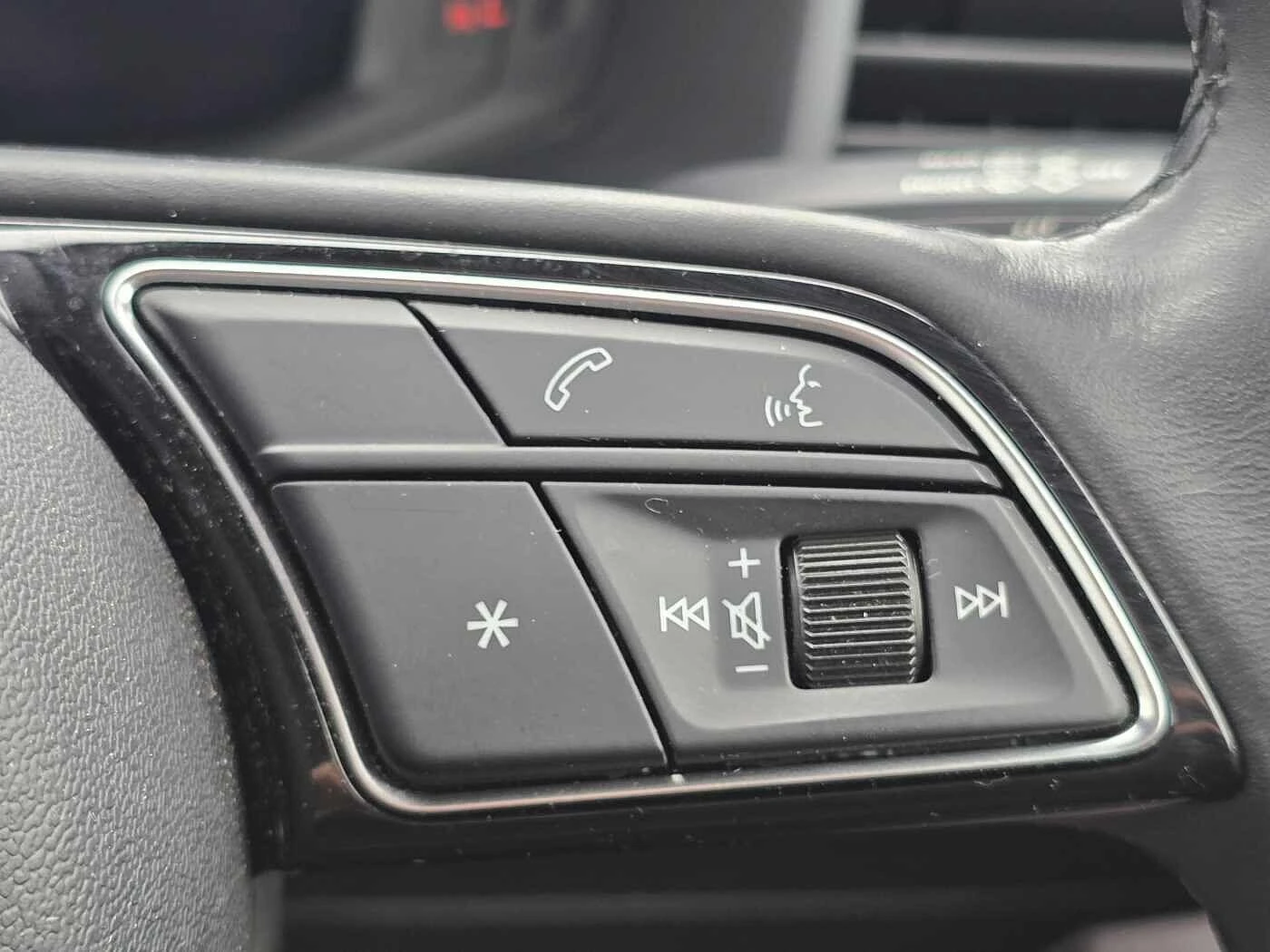 Audi-A1 Sportback-image-32