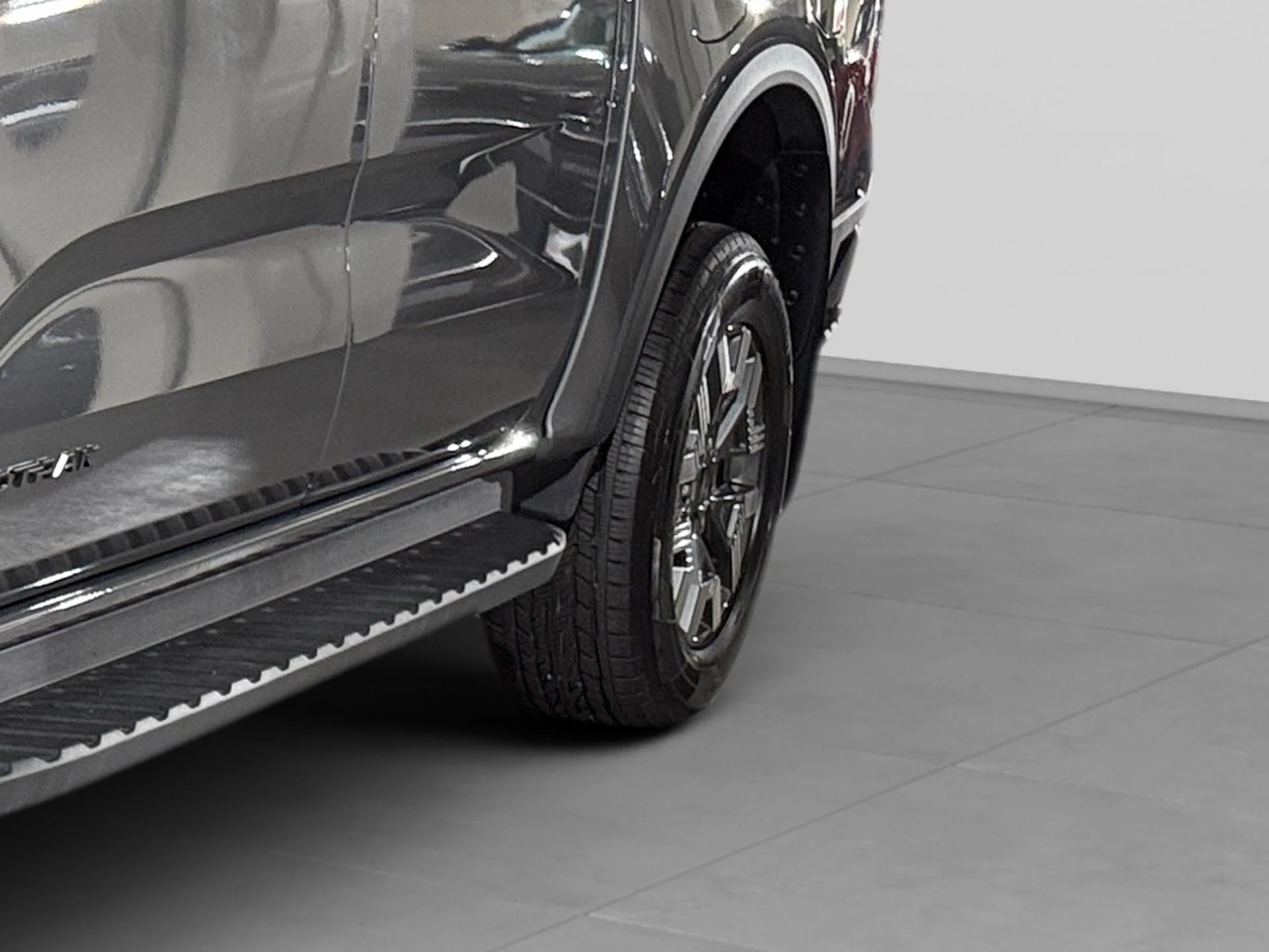 Ford Ranger 2.3i PHEV 207kW Aut. 4x4 Wildtrak