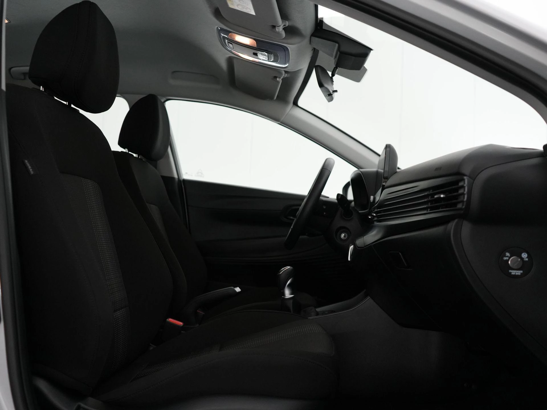 Hyundai i20 1.0 T-GDi 74kW Twist
