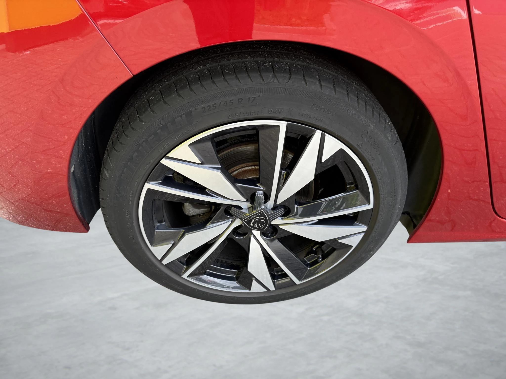 Peugeot-308-image-10