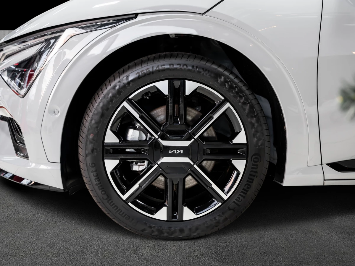 Kia-EV6-image-4