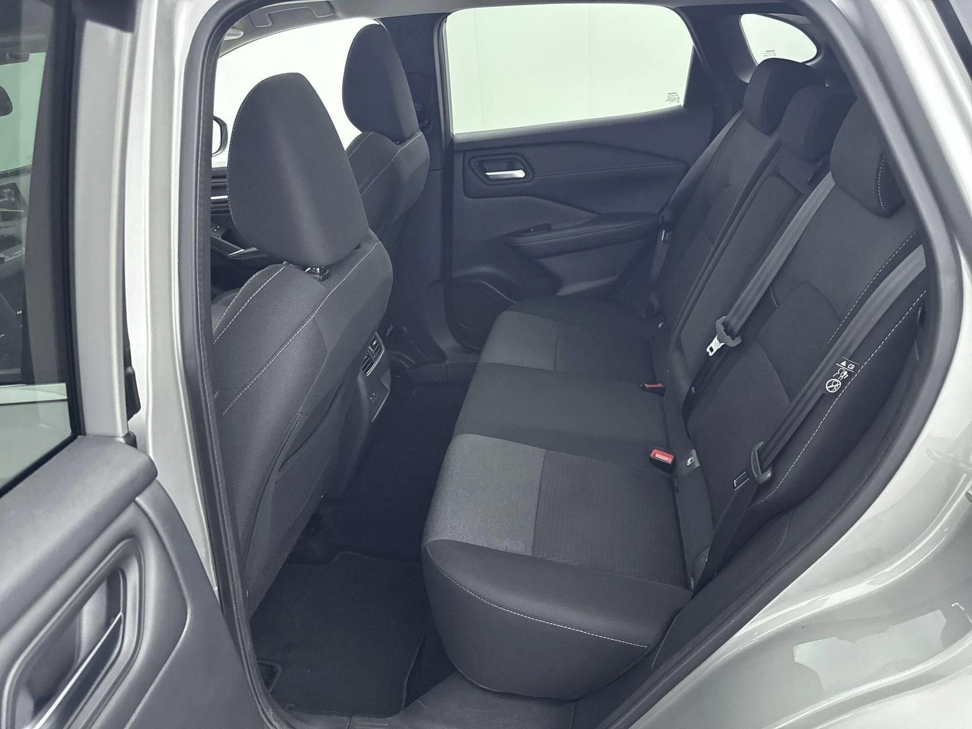 Nissan-QASHQAI-image-27