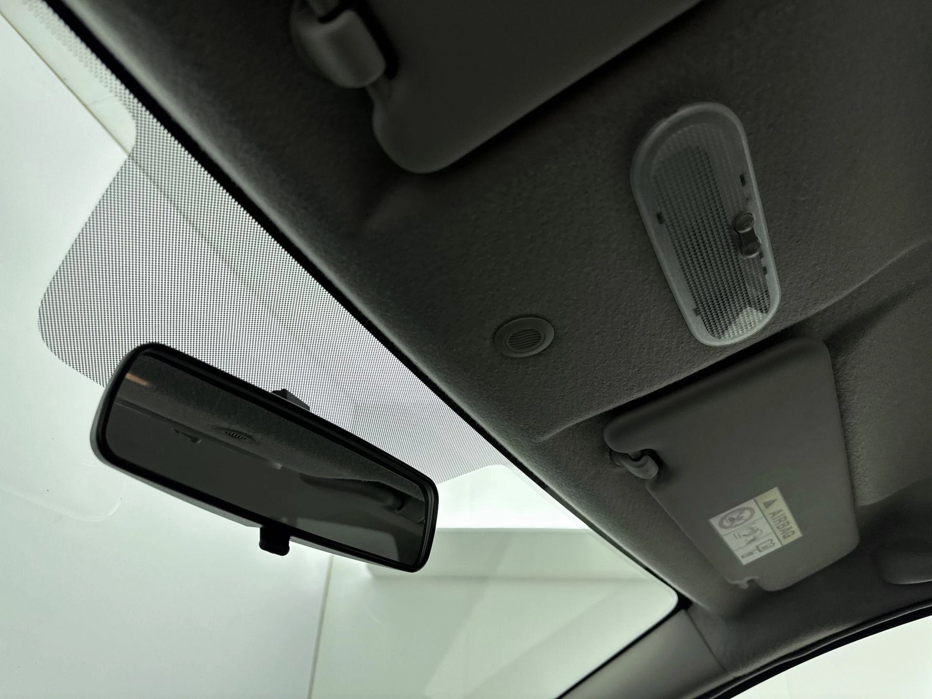 Dacia Logan MCV 0.9 TCe SL Royaal 90PK
