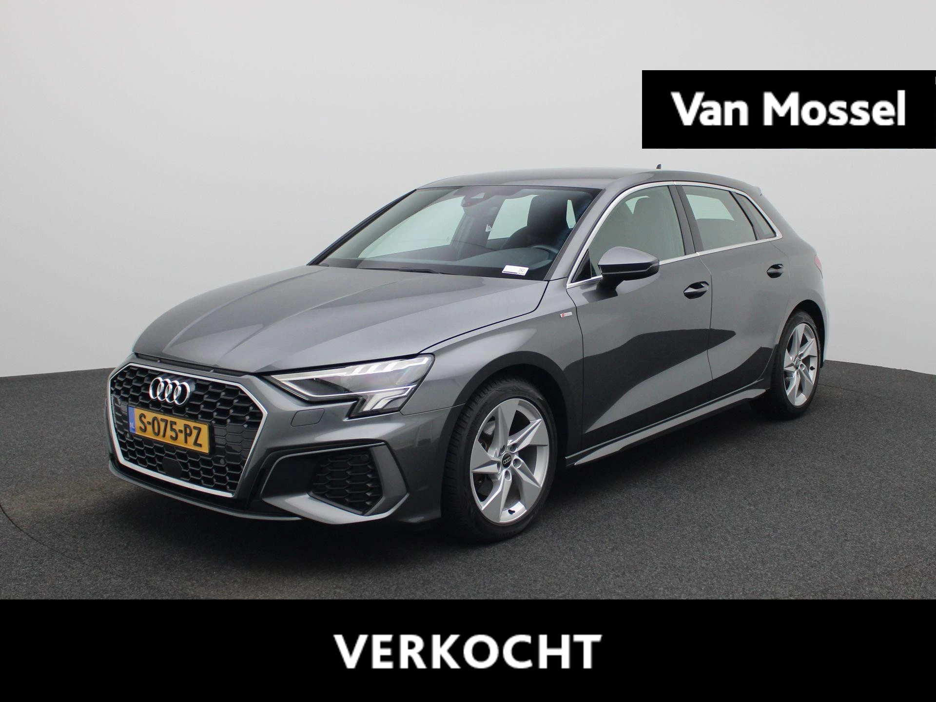 Audi-A3-image-0