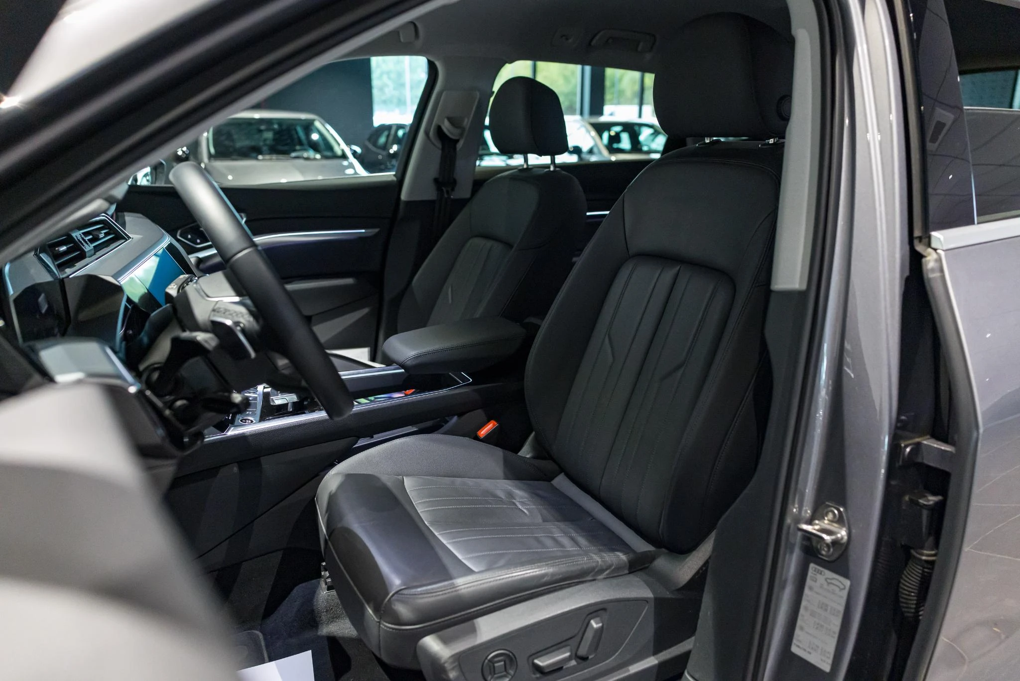 Audi-e-tron-image-25