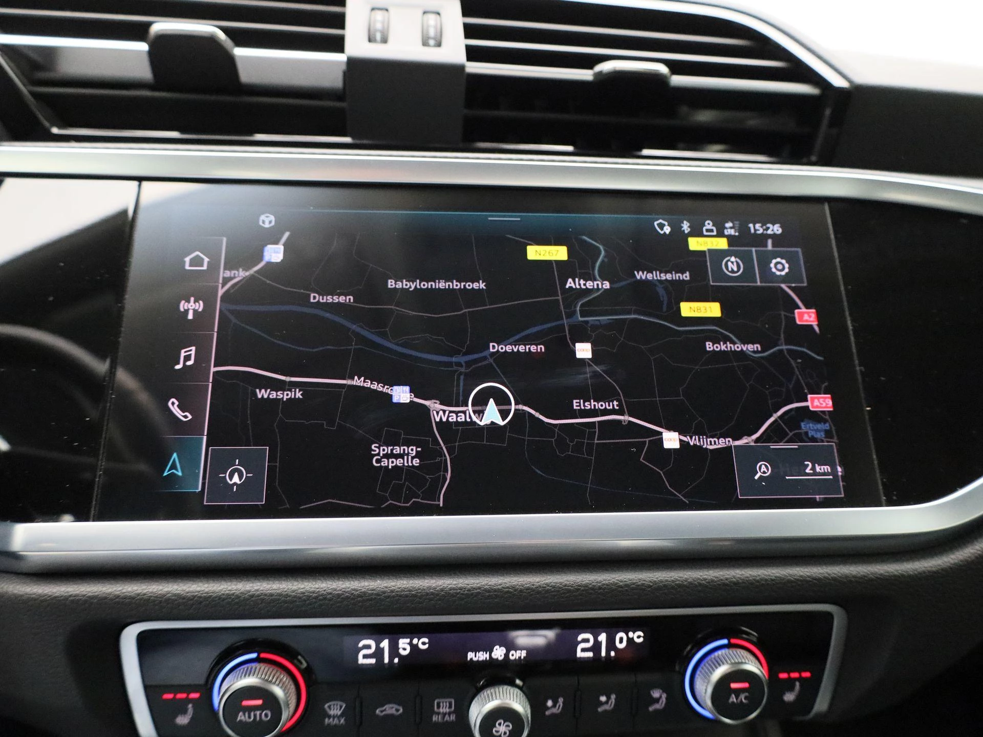 Audi-Q3-image-21